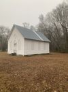 00 Saint Lukes Road photo